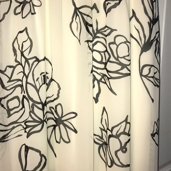 Maxi Dress - Picture 4 of 10